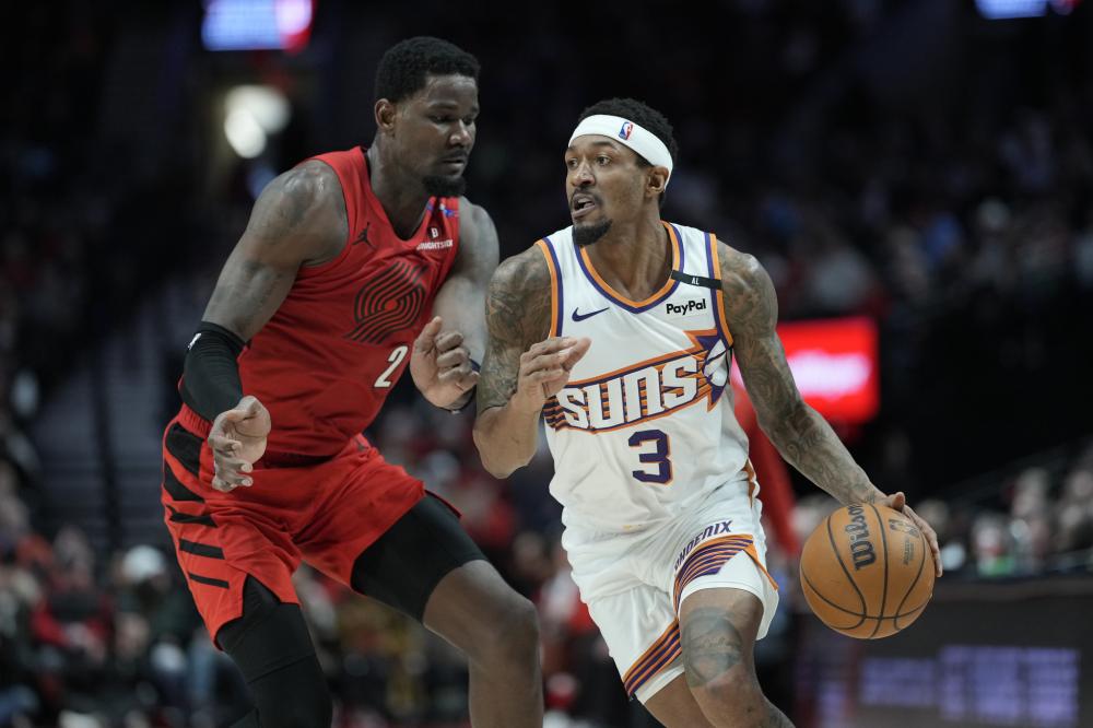 纪律严明 纪律严明