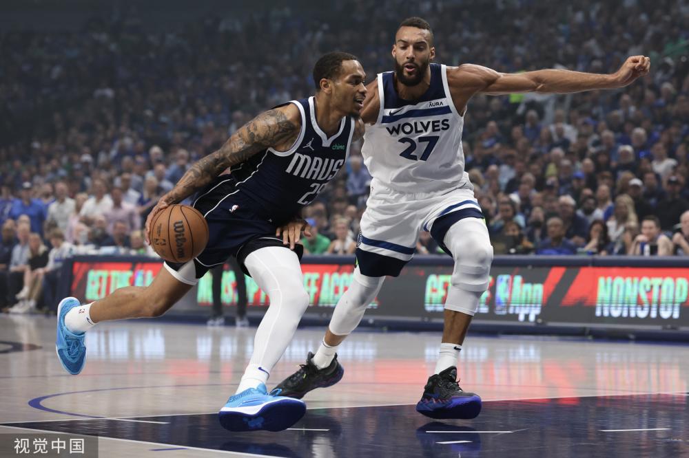 的球队上了 的球队上了