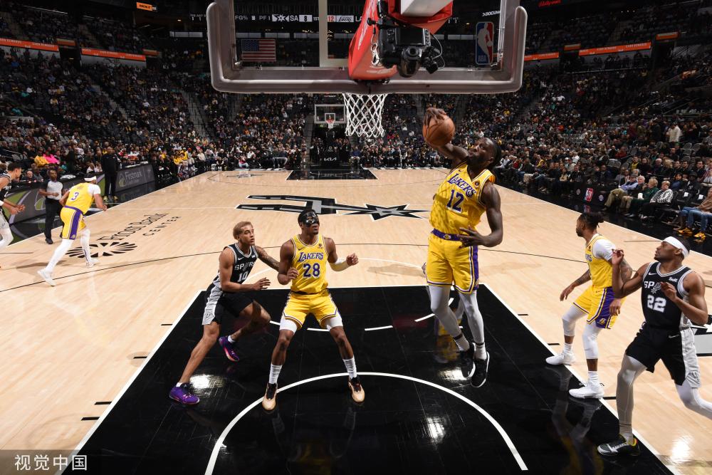 由此可见 由此可见