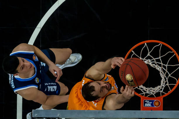 为本届赛事 为本届赛事