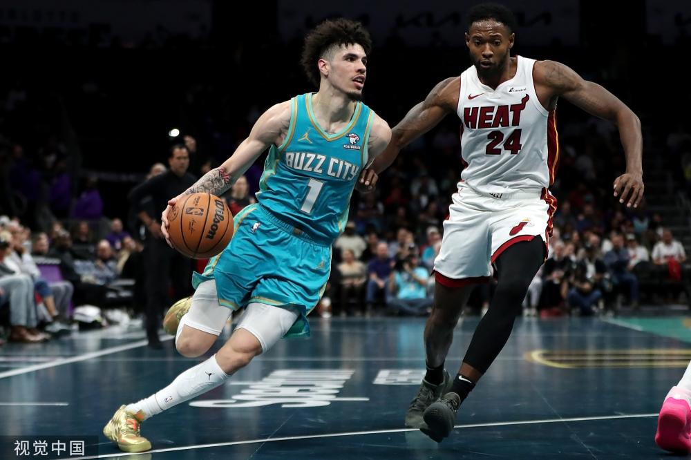 尝试吸引欧 尝试吸引欧