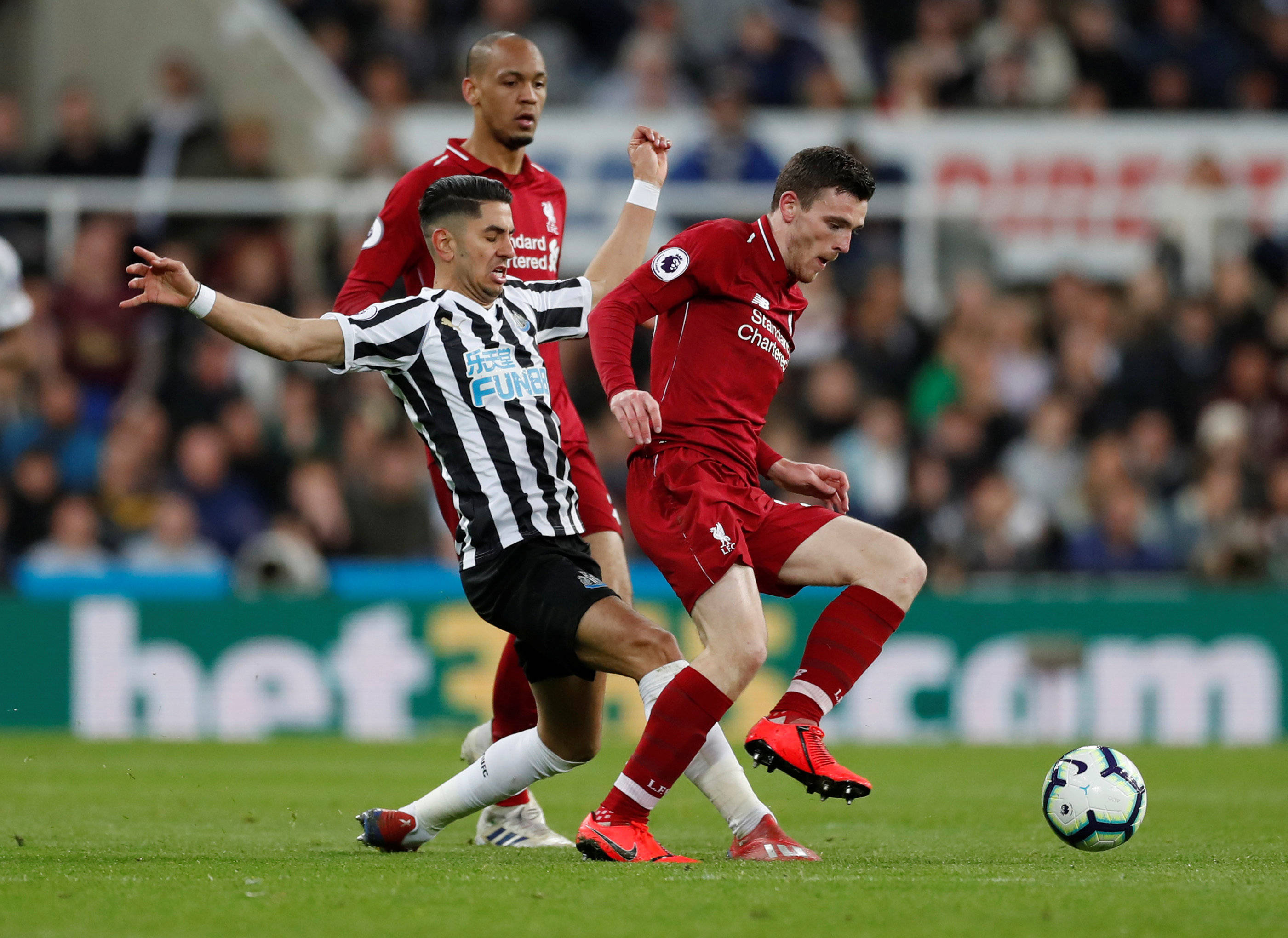 反观马竞的 反观马竞的