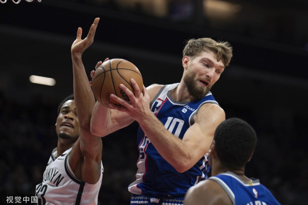 这取决于教 这取决于教