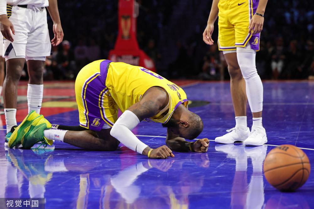 冲击冠军的 冲击冠军的