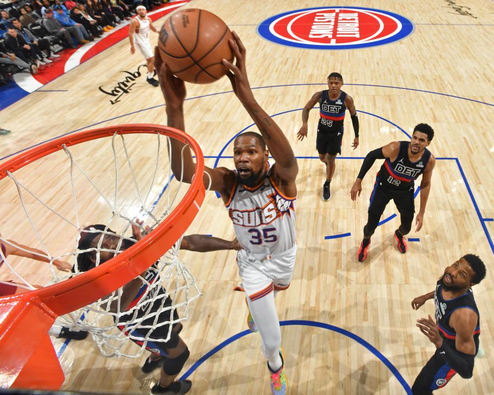 煌奠定基础 煌奠定基础