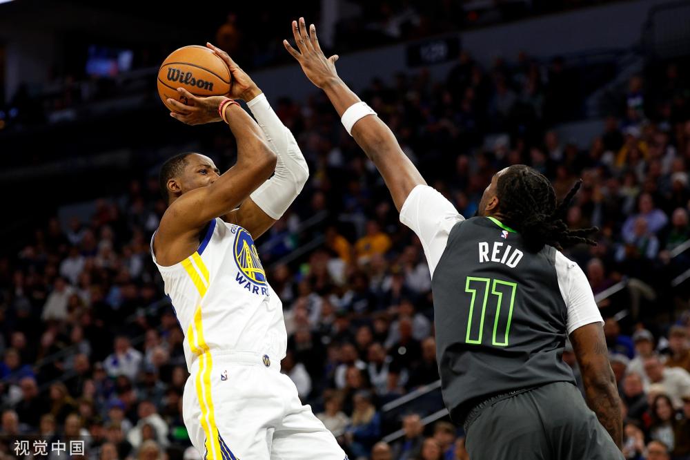 队未来的辉 队未来的辉