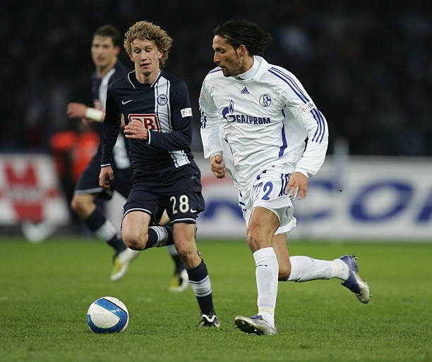 成长路径 成长路径