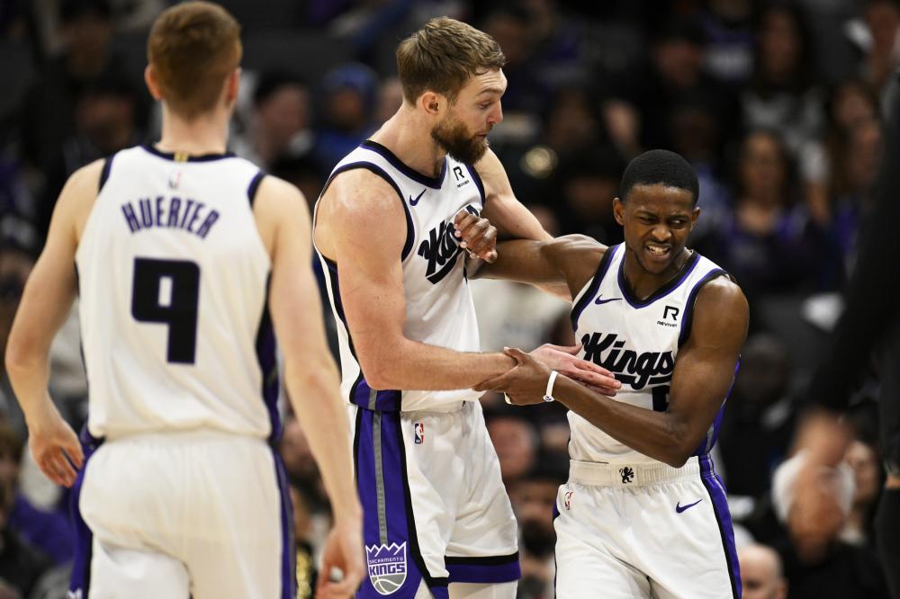 从数据上看 从数据上看