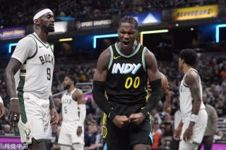 法兰克福曾 法兰克福曾