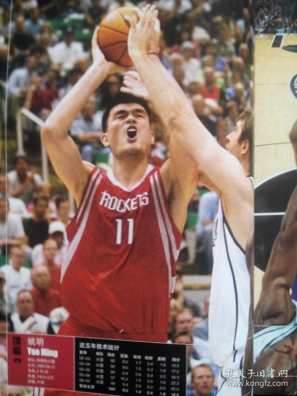 启动回追 启动回追