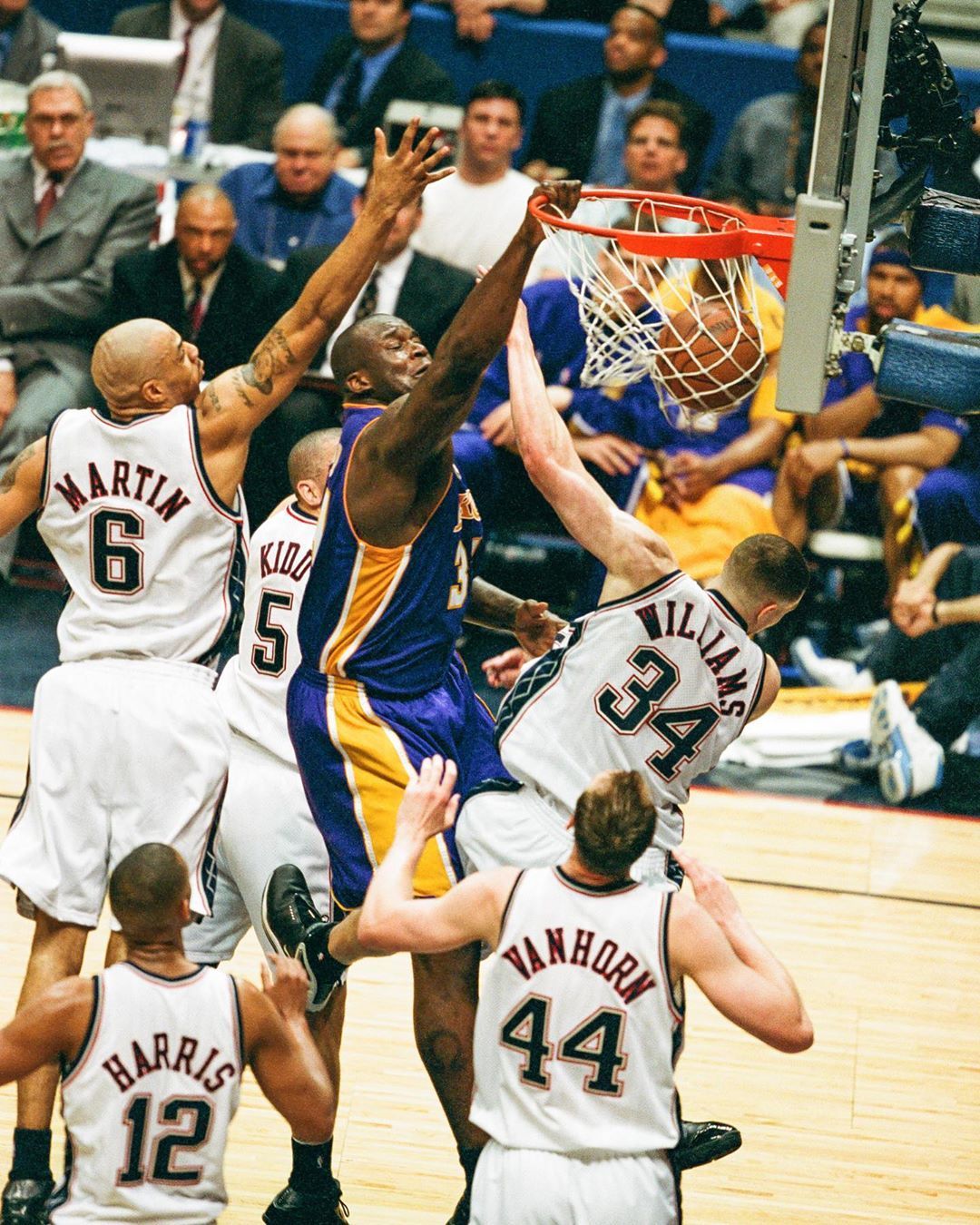 继续写一组 继续写一组