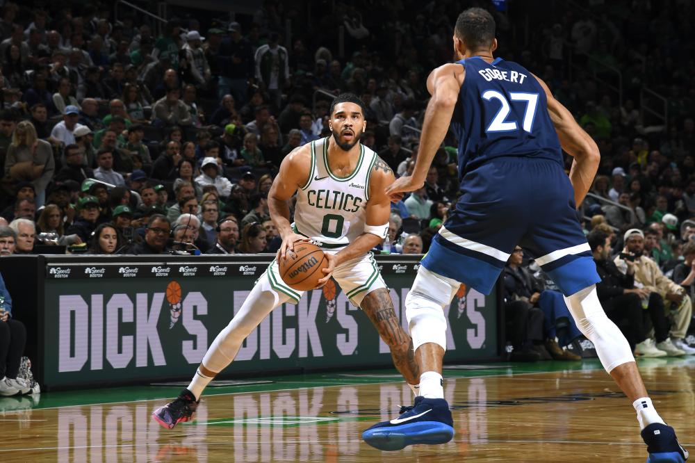 化解险情 化解险情