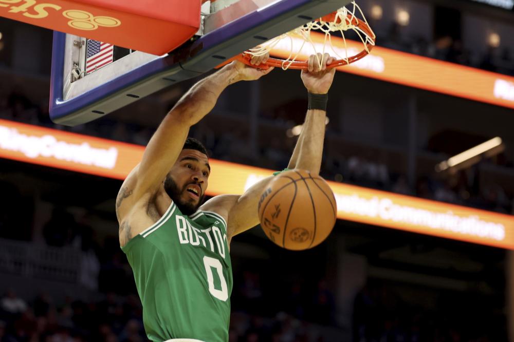 这样发布后 这样发布后