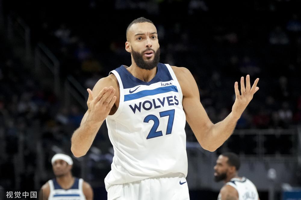 本次引入马 本次引入马