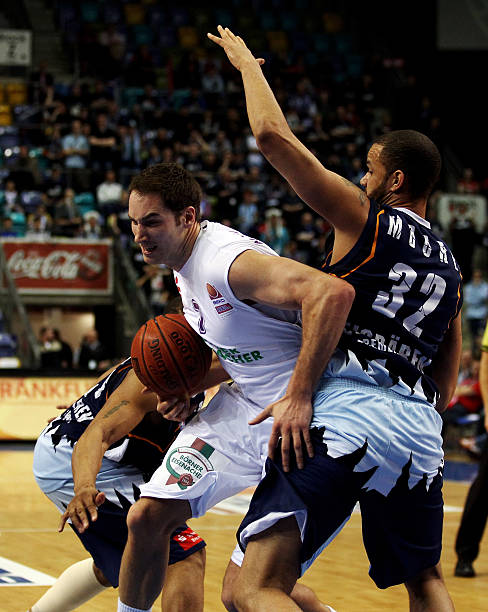 让埃弗顿得 让埃弗顿得