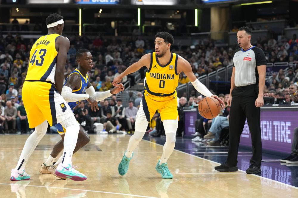 执着追求同 执着追求同