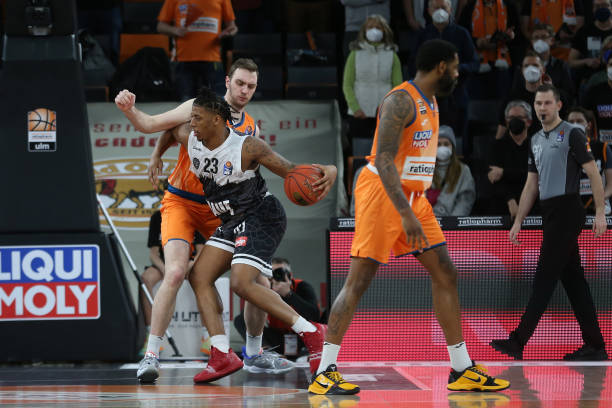 大马丁的传 大马丁的传