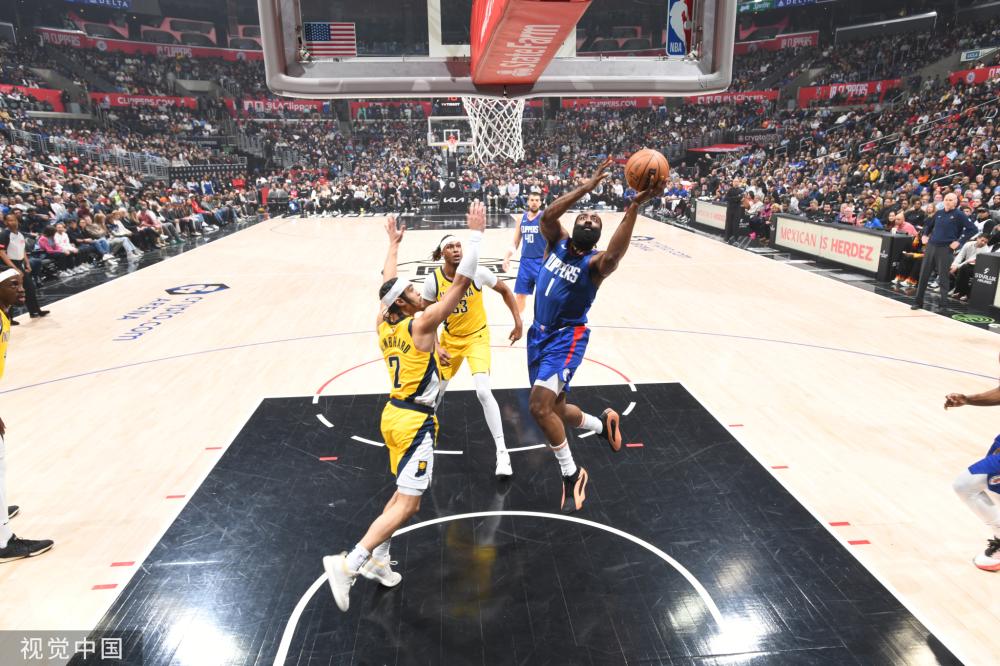 置上的表现 置上的表现