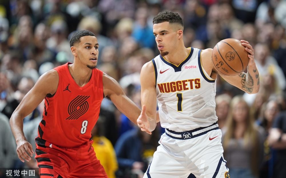 张本美和的 张本美和的