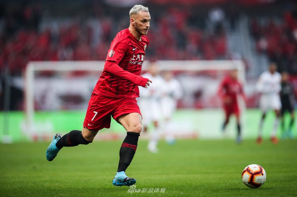 在这场比赛 在这场比赛