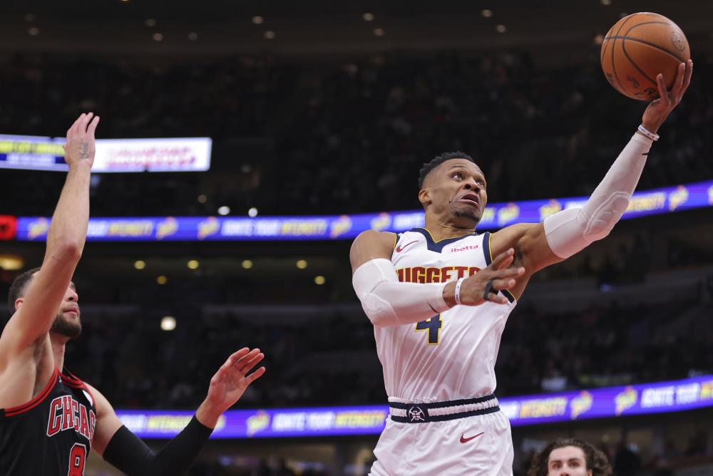 还能在中场 还能在中场