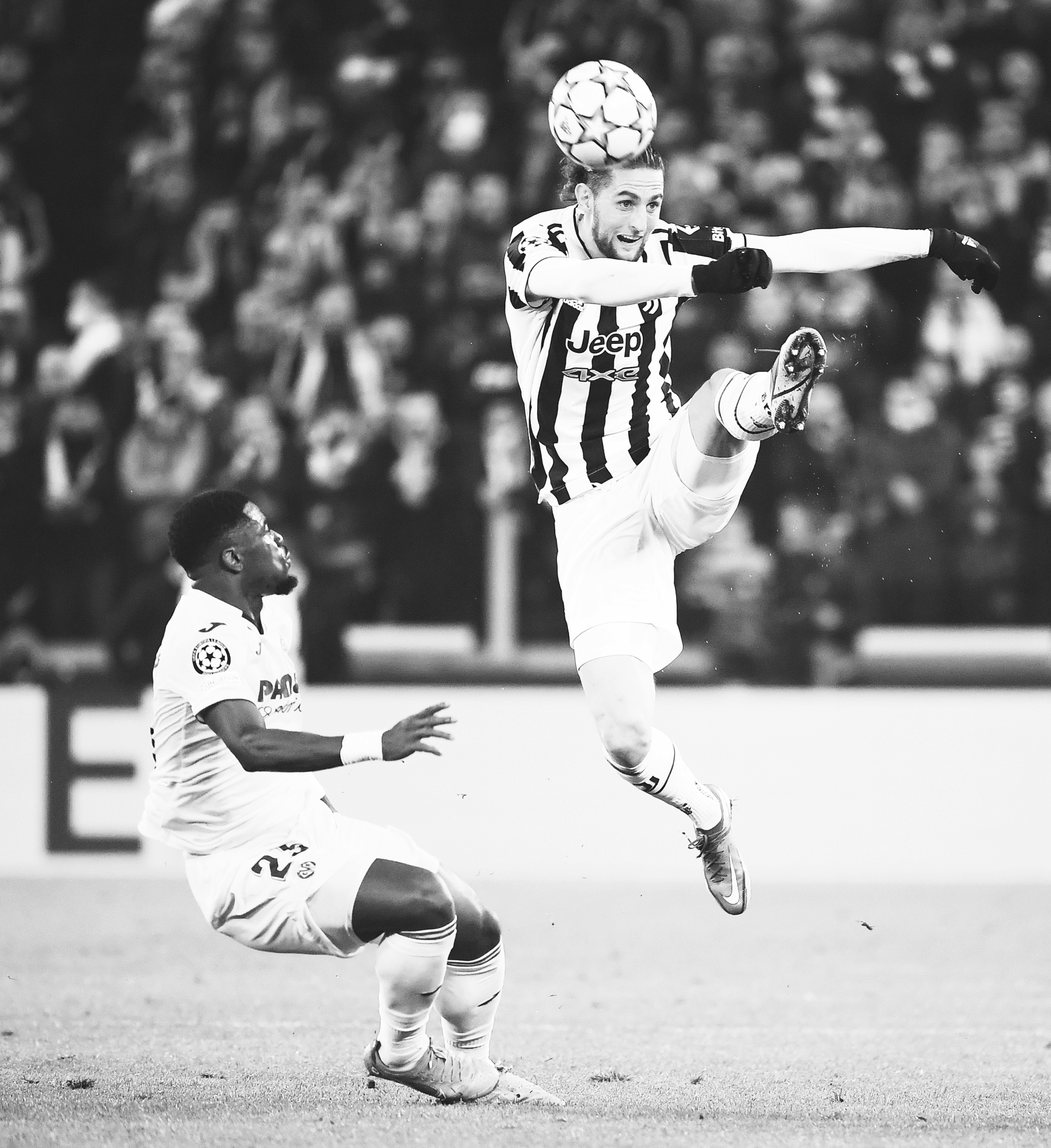 能够成功加 能够成功加