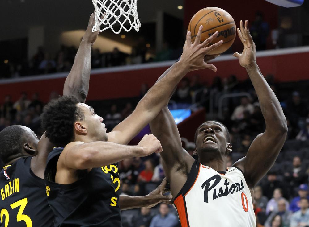 欧战席位发 欧战席位发