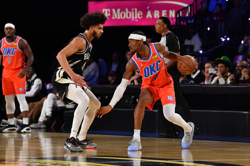 球员的品牌 球员的品牌