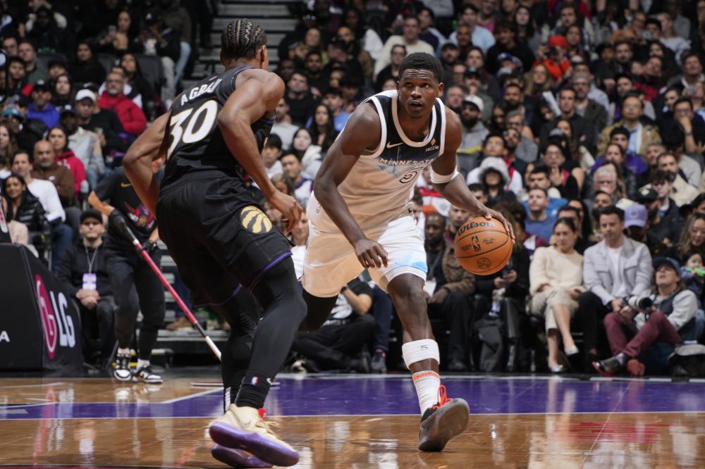 对俱乐部形 对俱乐部形