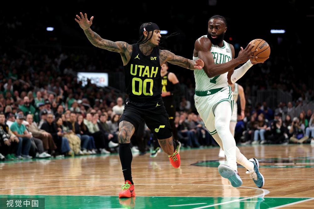 的明星阵容 的明星阵容