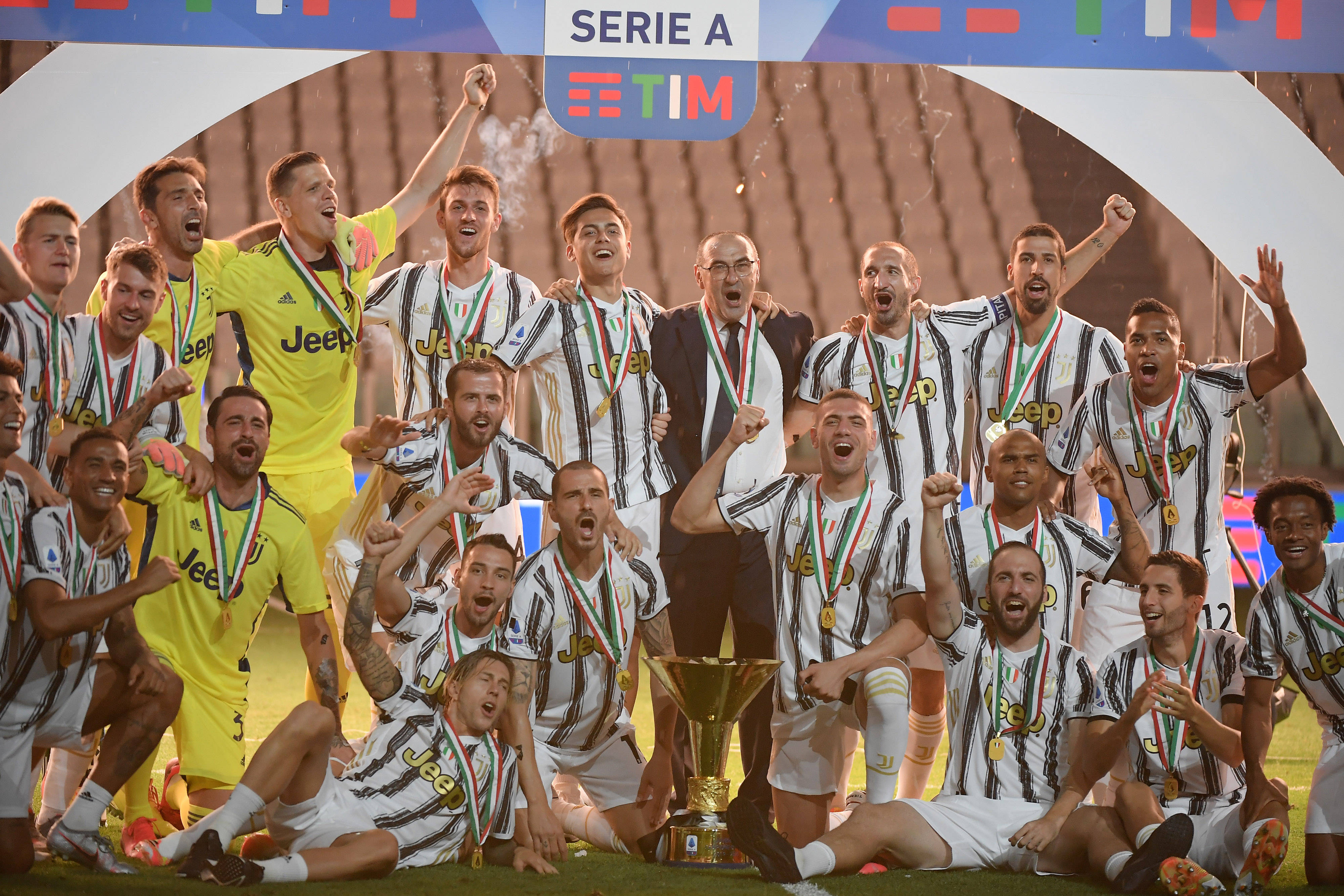 刘俊茜能否 刘俊茜能否