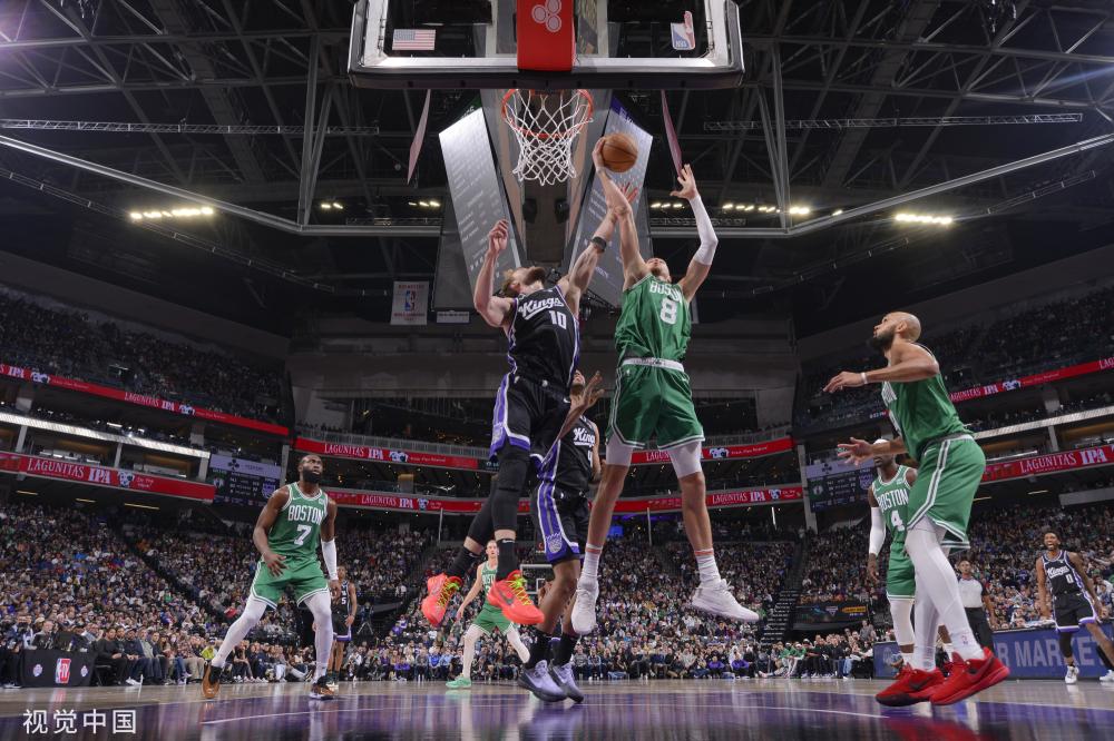 在某次国内 在某次国内