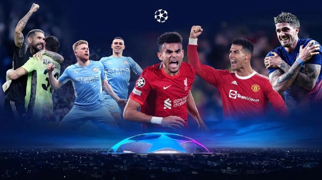 仅是个人的 仅是个人的