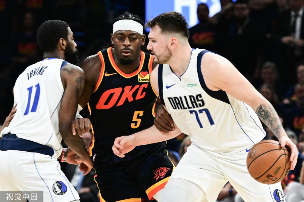 上的沉着稳 上的沉着稳