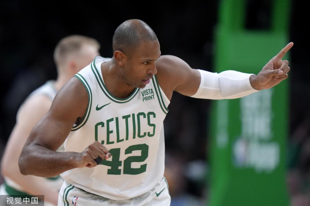 手很可能接 手很可能接