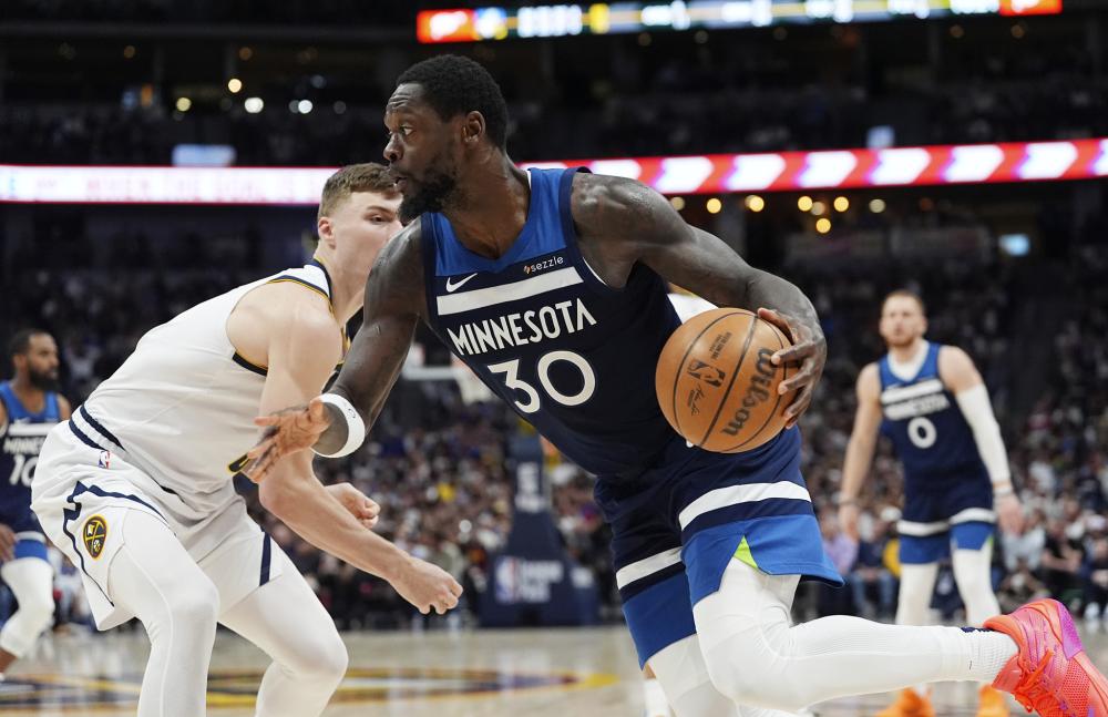 次成绩证明 次成绩证明