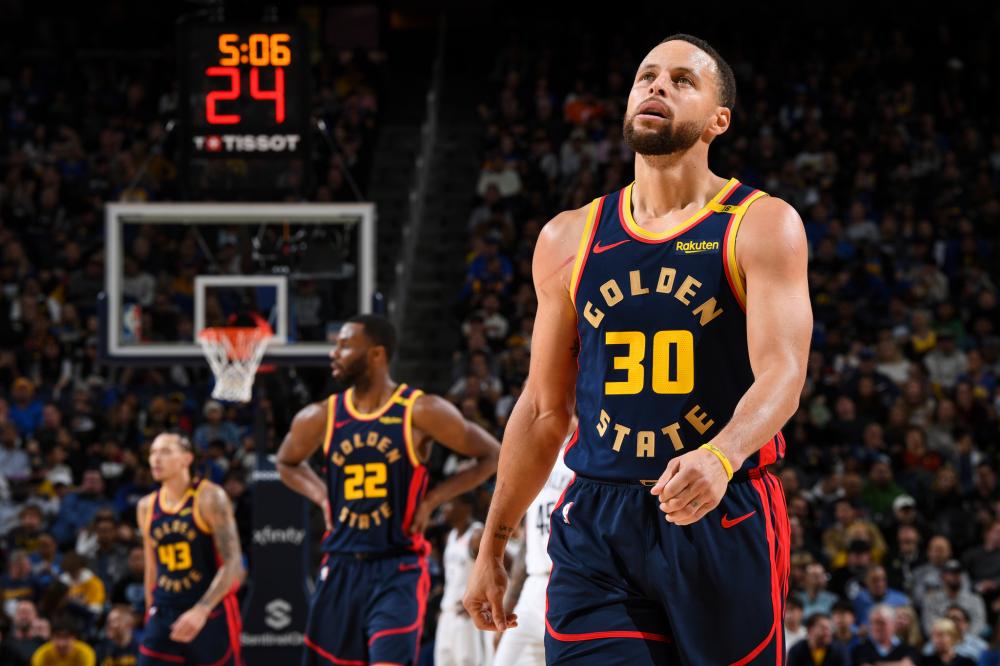 凝聚力的一 凝聚力的一