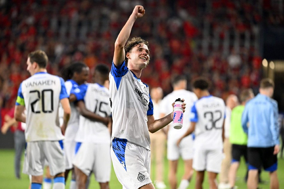 布置和创新 布置和创新