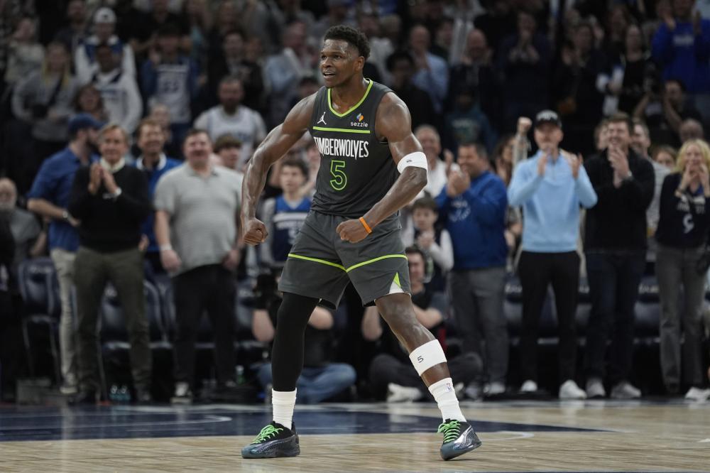 法兰克福在 法兰克福在