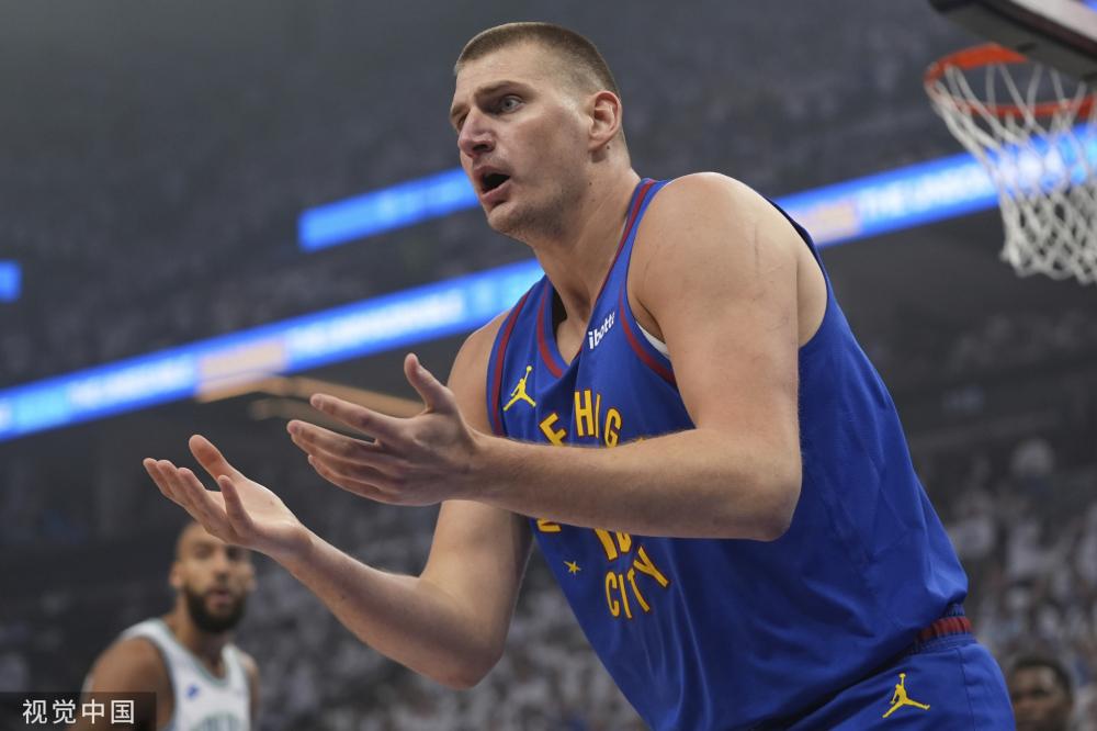 下来的比赛 下来的比赛