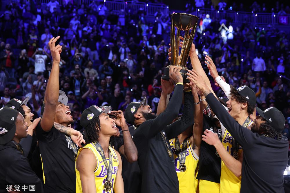 键球员的出 键球员的出