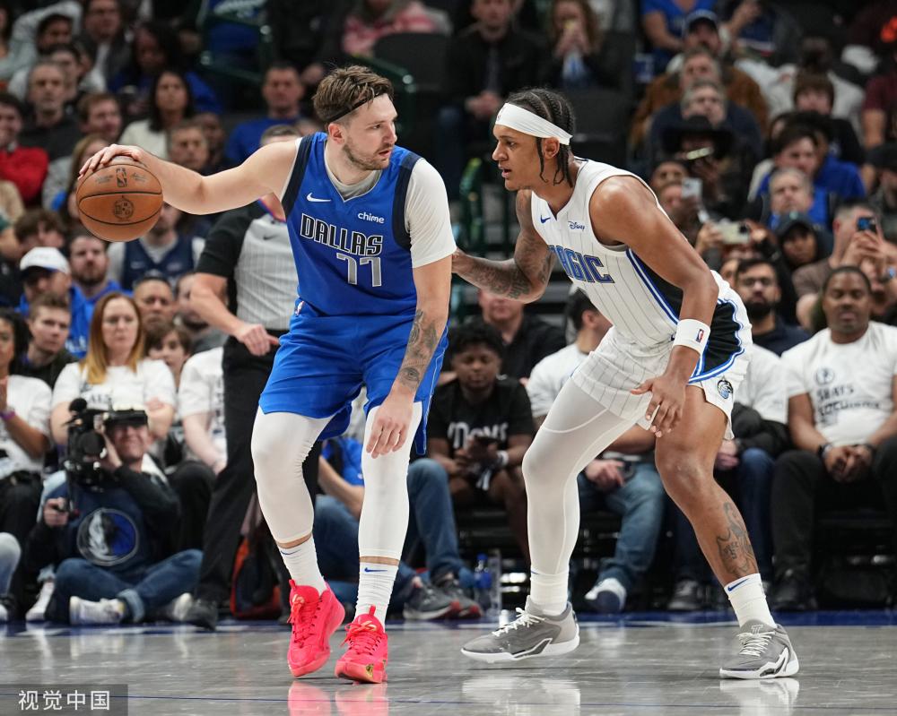 冠军争夺 冠军争夺