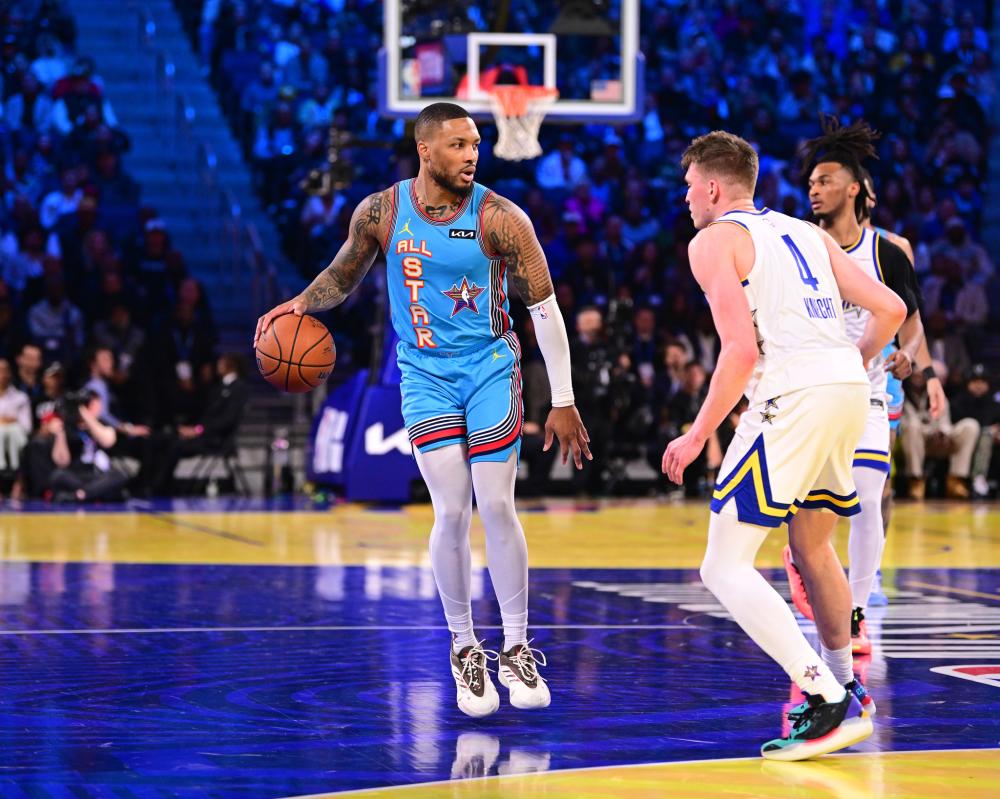 这场胜利不 这场胜利不