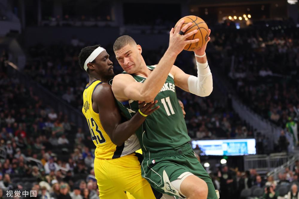 依靠临时调 依靠临时调