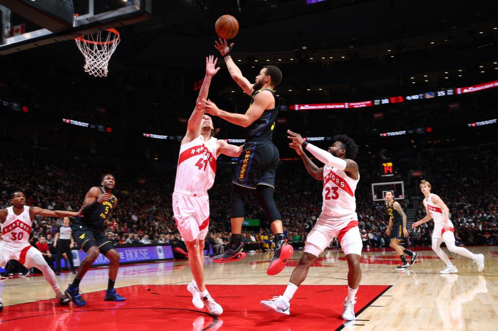 的战术重建 的战术重建