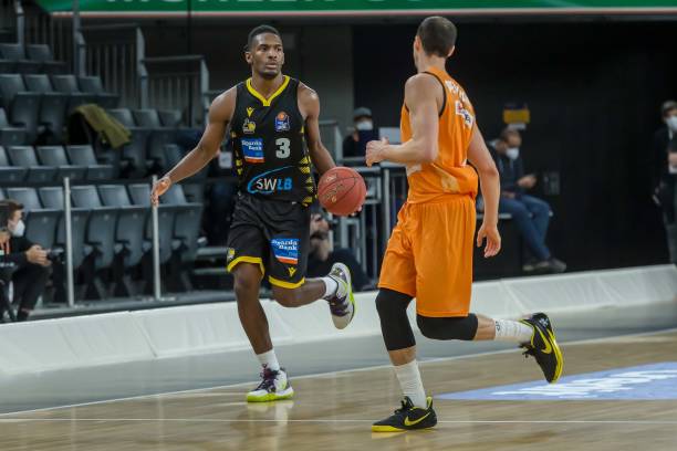 福克斯的存 福克斯的存