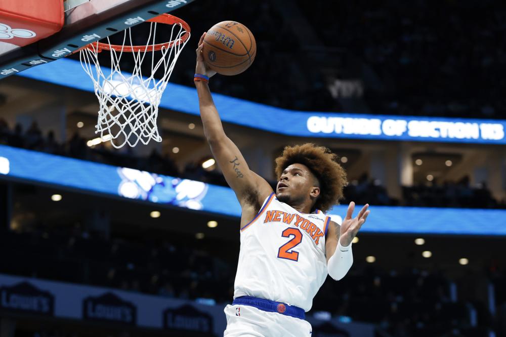 展现了科隆 展现了科隆