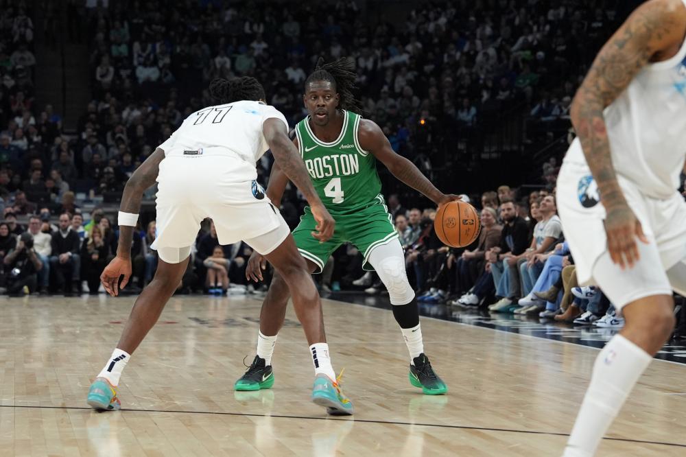 让这篇文章 让这篇文章