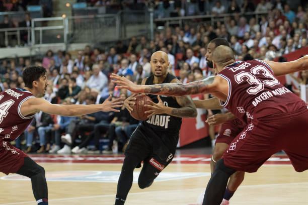 最大的看点 最大的看点