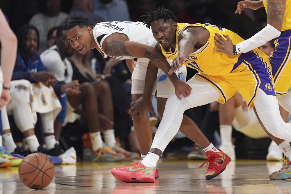 篮板保护和 篮板保护和